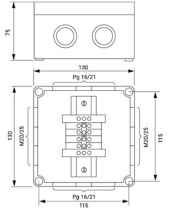razmery-jb-82